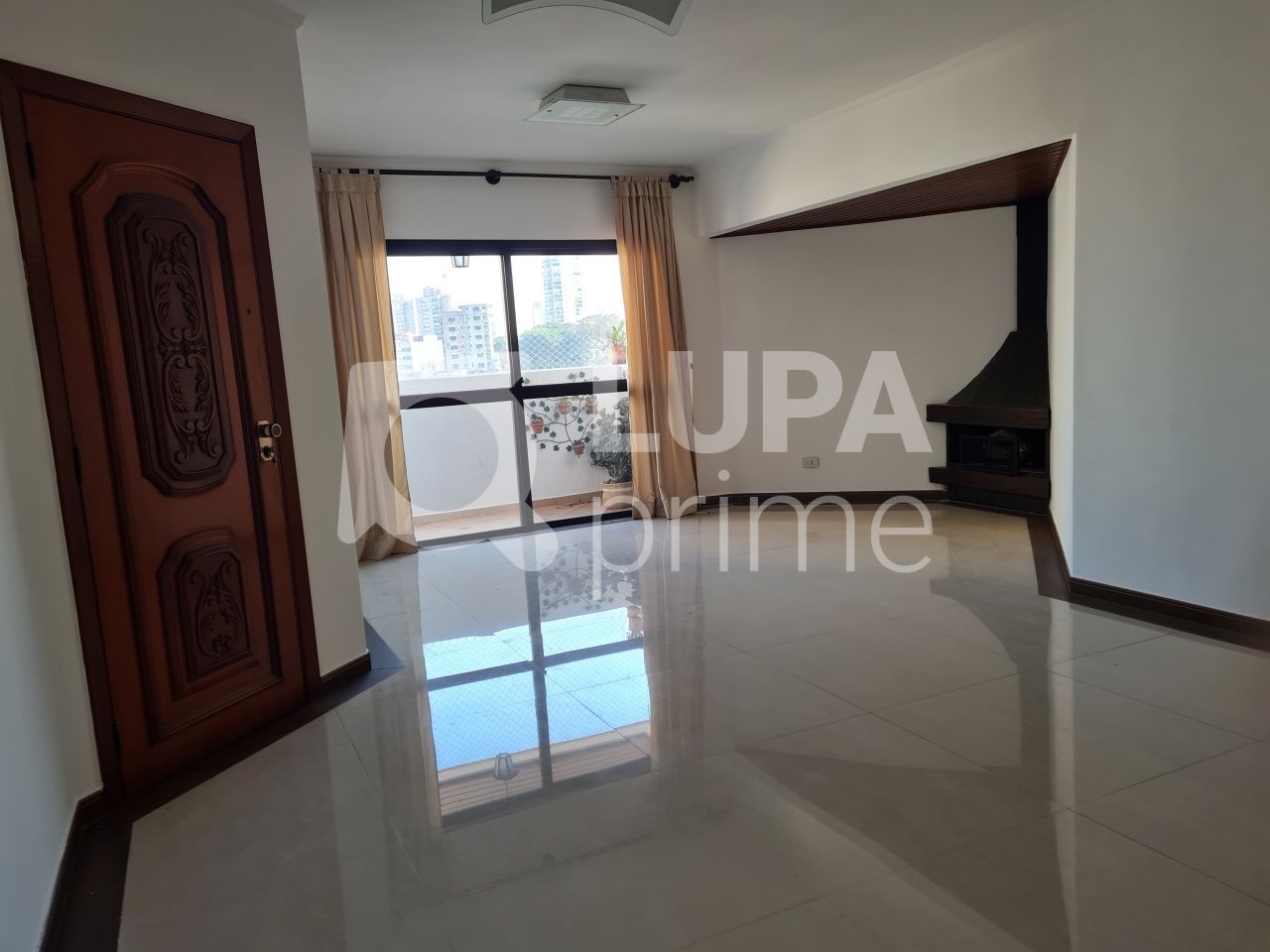 apartamento-venda-sao-paulo-santana-4dormitorios-2suites-3vagas-157m2-LS36558