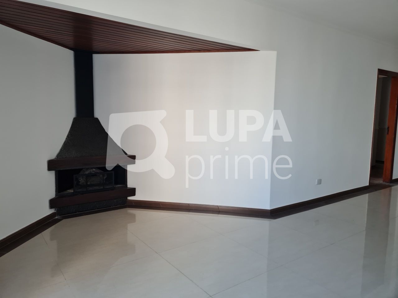 apartamento-venda-sao-paulo-santana-4dormitorios-2suites-3vagas-157m2-LS36558