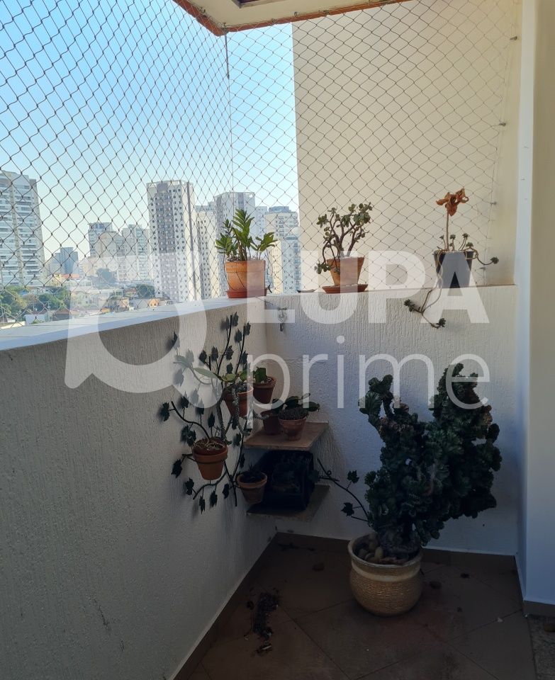 apartamento-venda-sao-paulo-santana-4dormitorios-2suites-3vagas-157m2-LS36558
