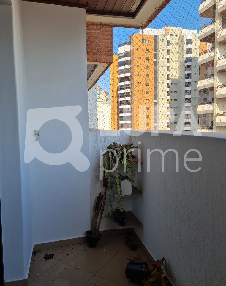 apartamento-venda-sao-paulo-santana-4dormitorios-2suites-3vagas-157m2-LS36558