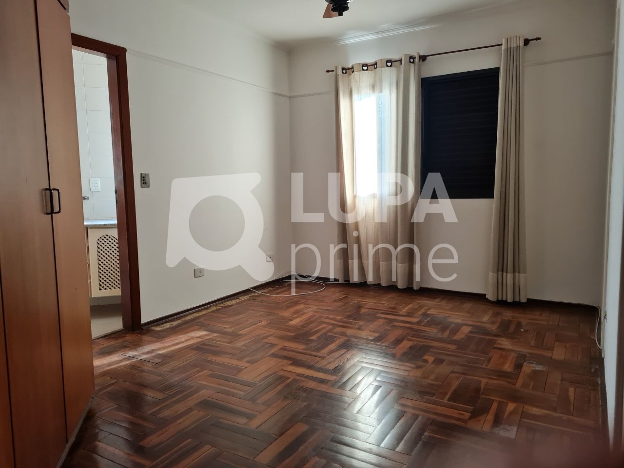 apartamento-venda-sao-paulo-santana-4dormitorios-2suites-3vagas-157m2-LS36558