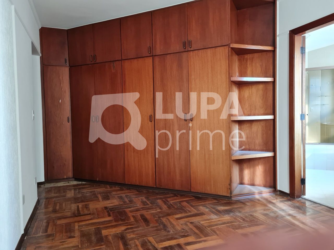 apartamento-venda-sao-paulo-santana-4dormitorios-2suites-3vagas-157m2-LS36558