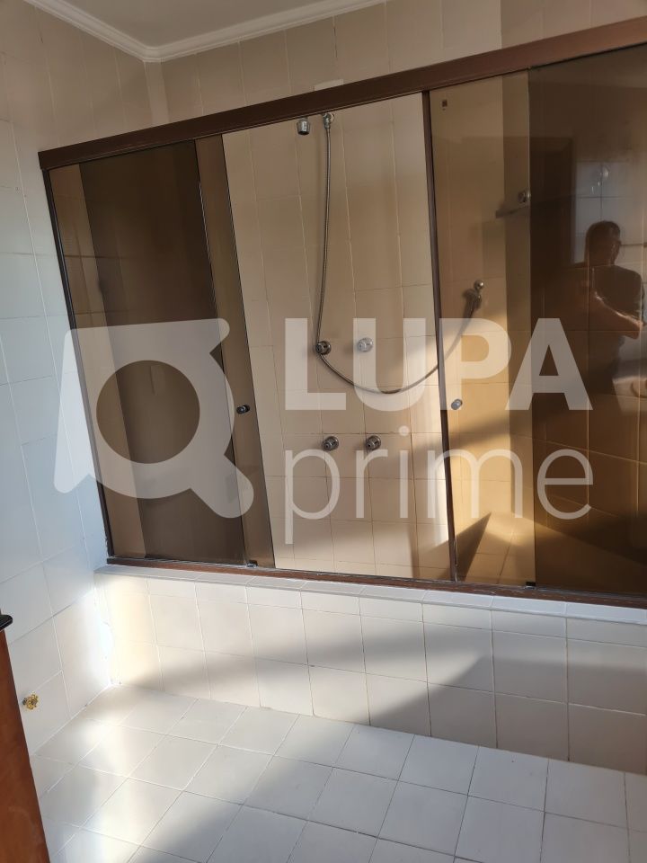 apartamento-venda-sao-paulo-santana-4dormitorios-2suites-3vagas-157m2-LS36558
