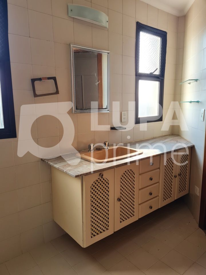 apartamento-venda-sao-paulo-santana-4dormitorios-2suites-3vagas-157m2-LS36558