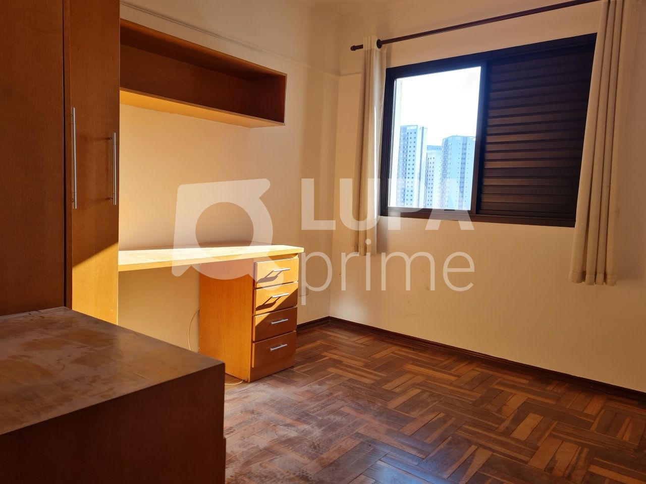 apartamento-venda-sao-paulo-santana-4dormitorios-2suites-3vagas-157m2-LS36558