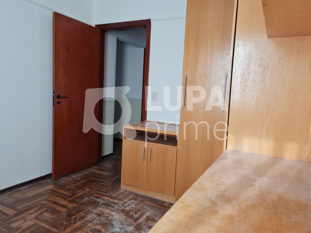 apartamento-venda-sao-paulo-santana-4dormitorios-2suites-3vagas-157m2-LS36558