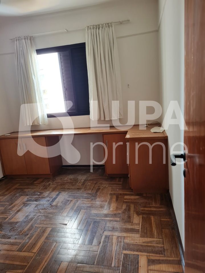 apartamento-venda-sao-paulo-santana-4dormitorios-2suites-3vagas-157m2-LS36558