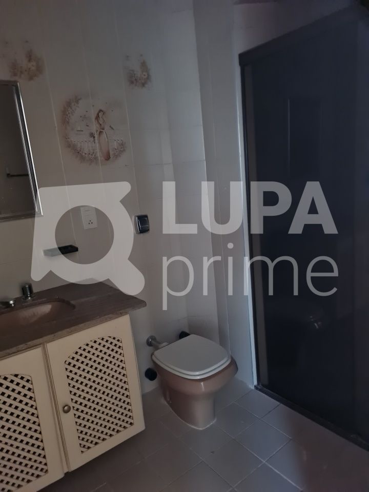 apartamento-venda-sao-paulo-santana-4dormitorios-2suites-3vagas-157m2-LS36558