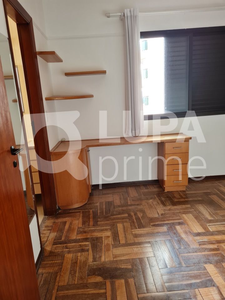 apartamento-venda-sao-paulo-santana-4dormitorios-2suites-3vagas-157m2-LS36558