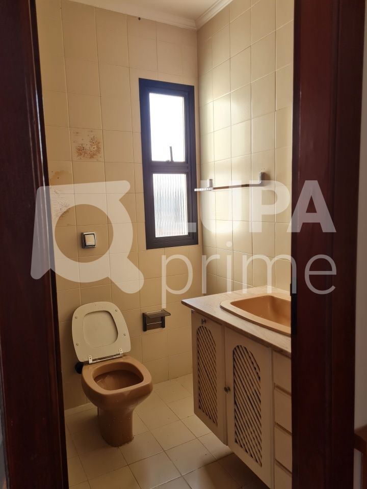 apartamento-venda-sao-paulo-santana-4dormitorios-2suites-3vagas-157m2-LS36558