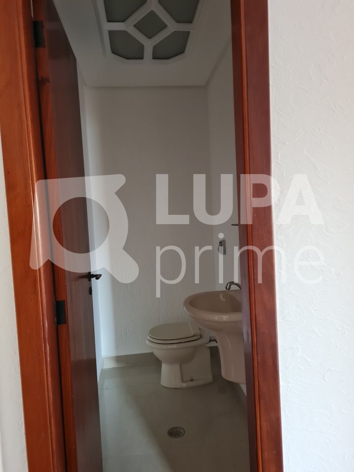 apartamento-venda-sao-paulo-santana-4dormitorios-2suites-3vagas-157m2-LS36558