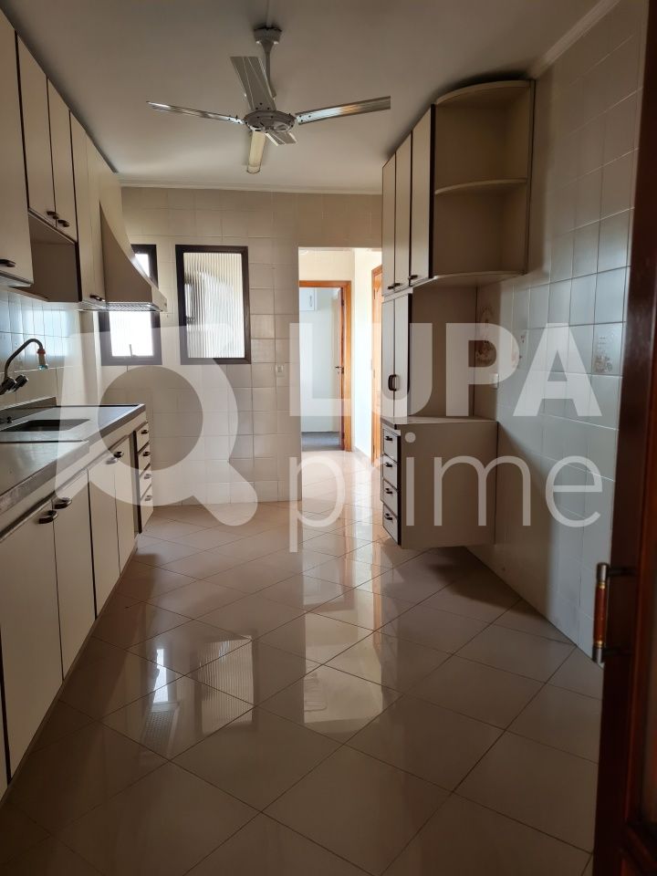 apartamento-venda-sao-paulo-santana-4dormitorios-2suites-3vagas-157m2-LS36558