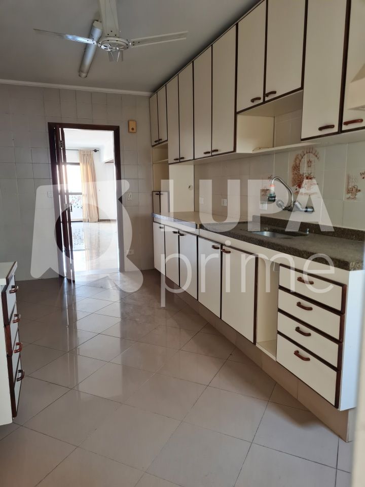 apartamento-venda-sao-paulo-santana-4dormitorios-2suites-3vagas-157m2-LS36558