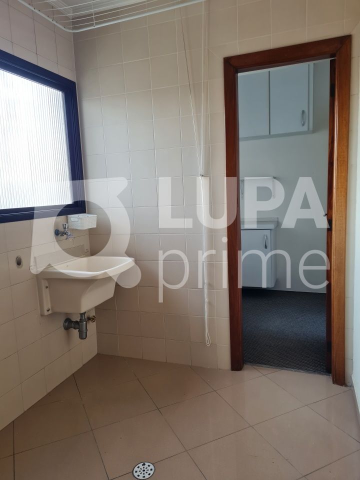 apartamento-venda-sao-paulo-santana-4dormitorios-2suites-3vagas-157m2-LS36558