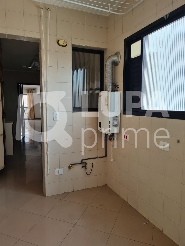 apartamento-venda-sao-paulo-santana-4dormitorios-2suites-3vagas-157m2-LS36558