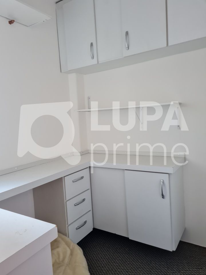 apartamento-venda-sao-paulo-santana-4dormitorios-2suites-3vagas-157m2-LS36558