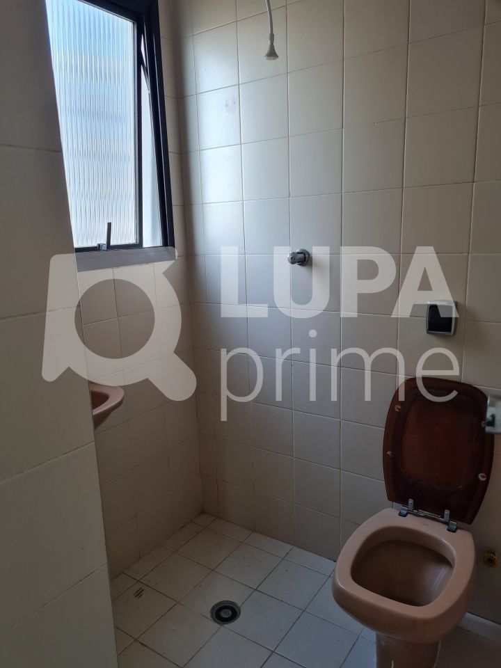 apartamento-venda-sao-paulo-santana-4dormitorios-2suites-3vagas-157m2-LS36558