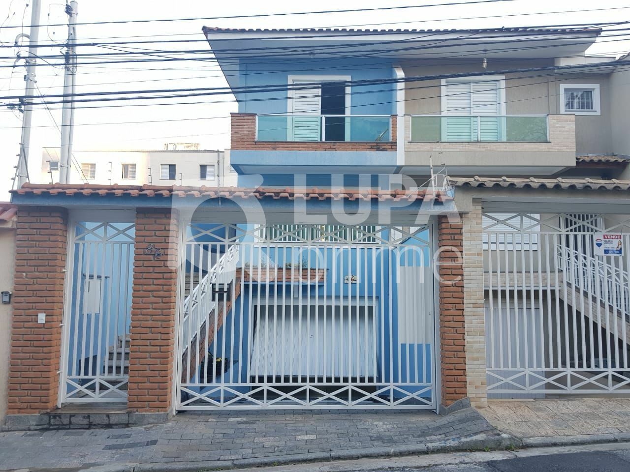 sobrado-venda-sao-paulo-jardim-sao-paulo-3dormitorios-3suites-4vagas-240m2-LS36559