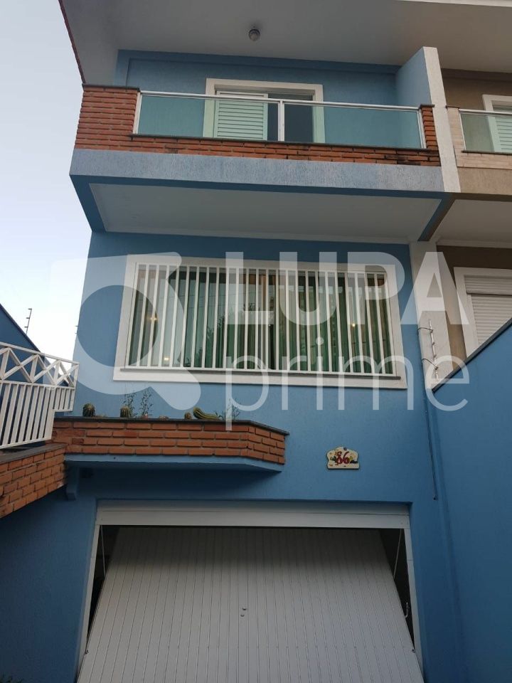 sobrado-venda-sao-paulo-jardim-sao-paulo-3dormitorios-3suites-4vagas-240m2-LS36559