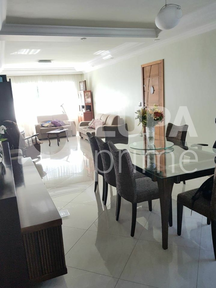 sobrado-venda-sao-paulo-jardim-sao-paulo-3dormitorios-3suites-4vagas-240m2-LS36559