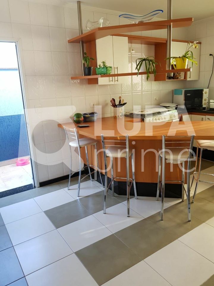 sobrado-venda-sao-paulo-jardim-sao-paulo-3dormitorios-3suites-4vagas-240m2-LS36559