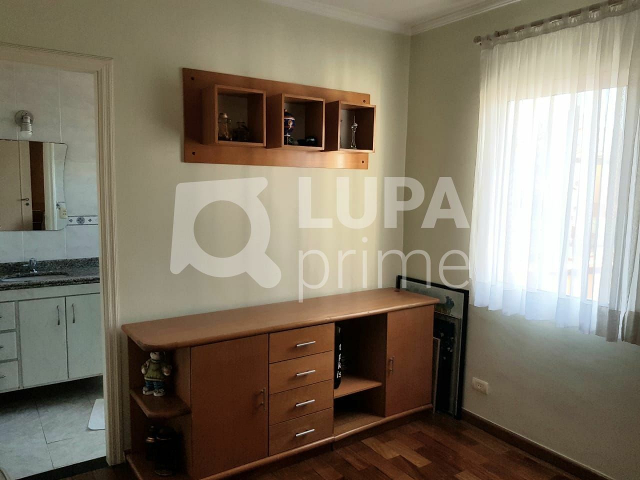 sobrado-venda-sao-paulo-jardim-sao-paulo-3dormitorios-3suites-4vagas-240m2-LS36559