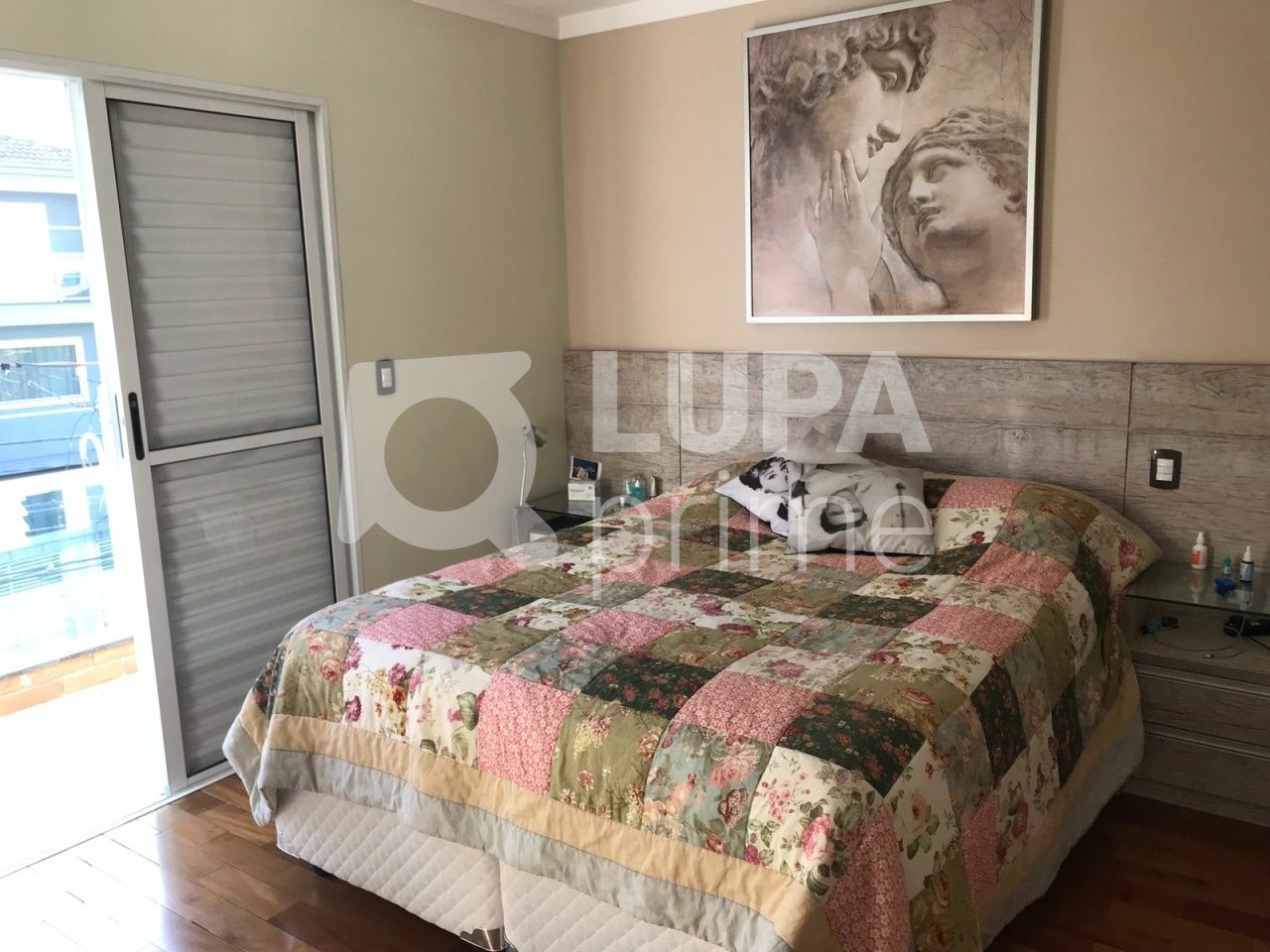 sobrado-venda-sao-paulo-jardim-sao-paulo-3dormitorios-3suites-4vagas-240m2-LS36559