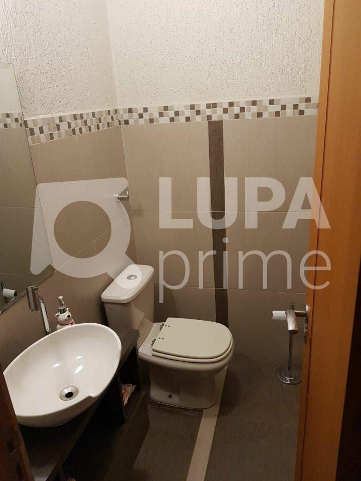 sobrado-venda-sao-paulo-jardim-sao-paulo-3dormitorios-3suites-4vagas-240m2-LS36559