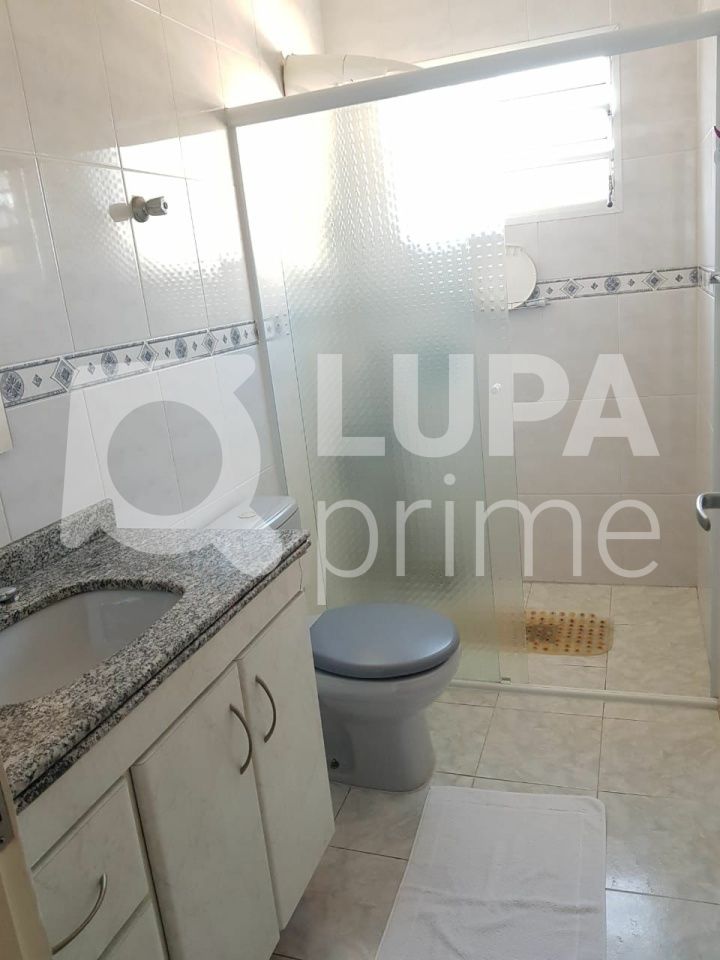 sobrado-venda-sao-paulo-jardim-sao-paulo-3dormitorios-3suites-4vagas-240m2-LS36559