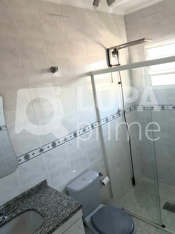 sobrado-venda-sao-paulo-jardim-sao-paulo-3dormitorios-3suites-4vagas-240m2-LS36559