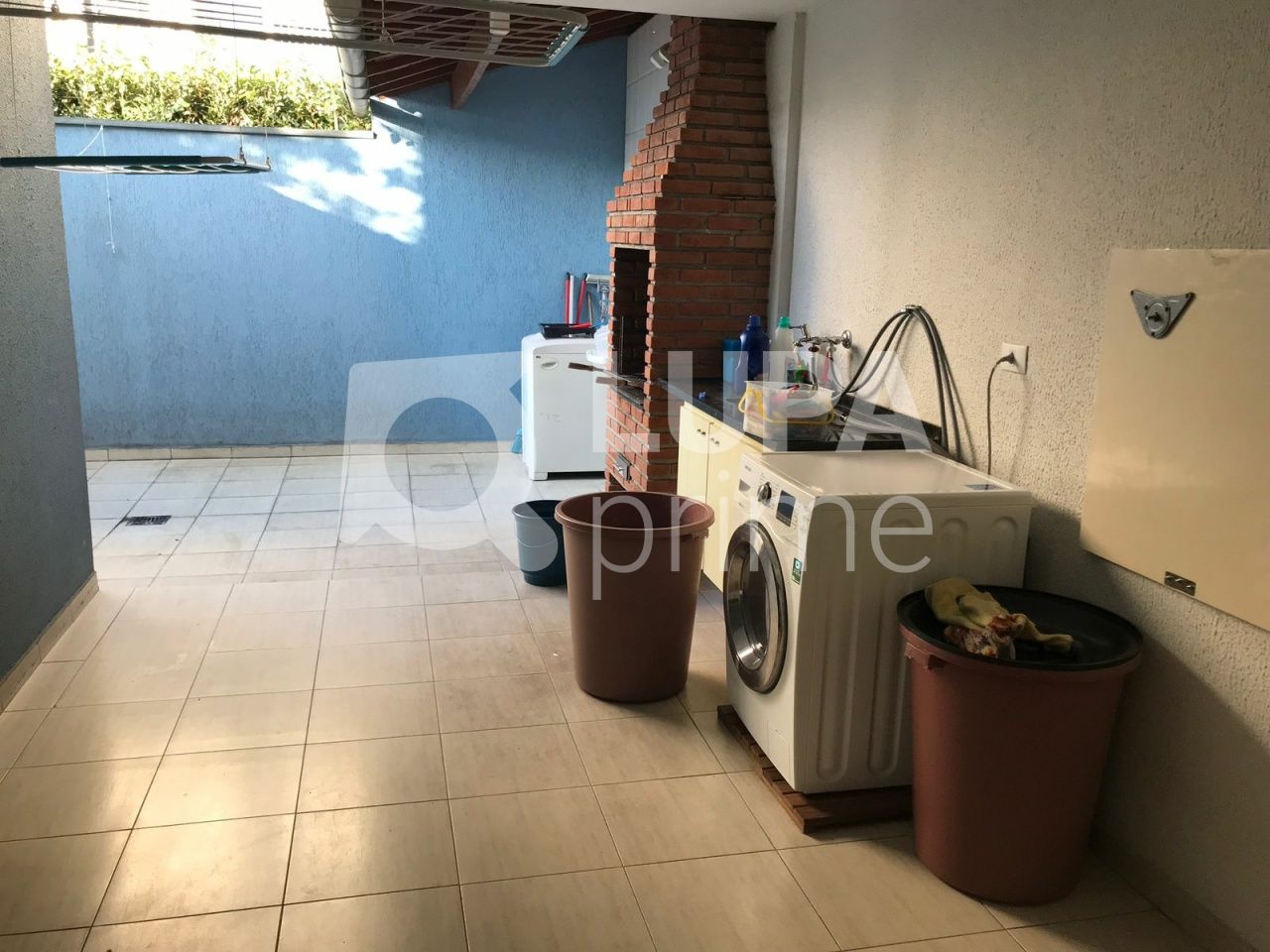 sobrado-venda-sao-paulo-jardim-sao-paulo-3dormitorios-3suites-4vagas-240m2-LS36559