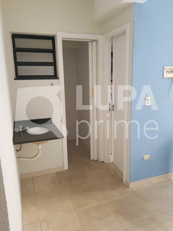 sobrado-venda-sao-paulo-jardim-sao-paulo-3dormitorios-3suites-4vagas-240m2-LS36559