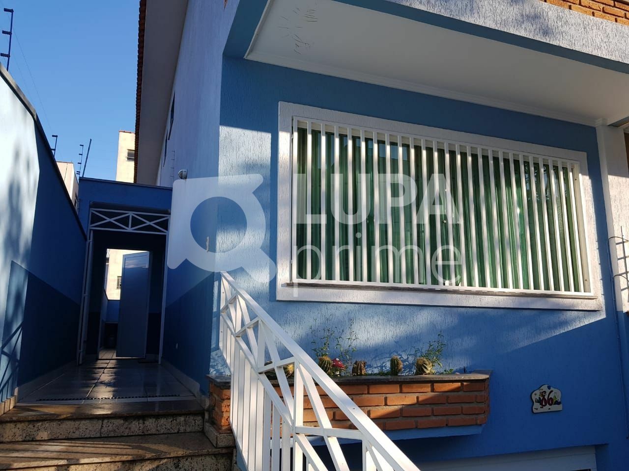 sobrado-venda-sao-paulo-jardim-sao-paulo-3dormitorios-3suites-4vagas-240m2-LS36559