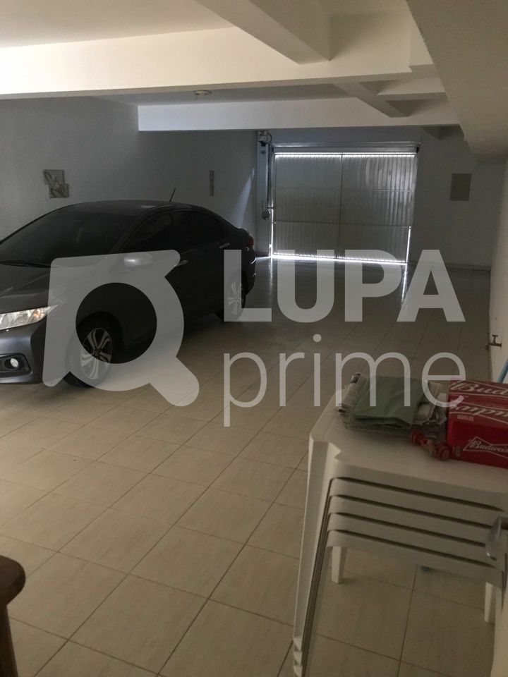 sobrado-venda-sao-paulo-jardim-sao-paulo-3dormitorios-3suites-4vagas-240m2-LS36559