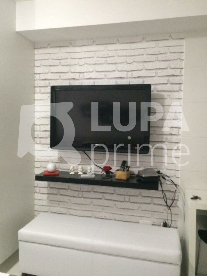 flat-venda-sao-paulo-santana-1dormitorio-23m2-LS36567