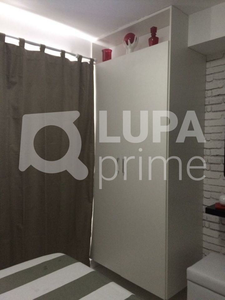 flat-venda-sao-paulo-santana-1dormitorio-23m2-LS36567