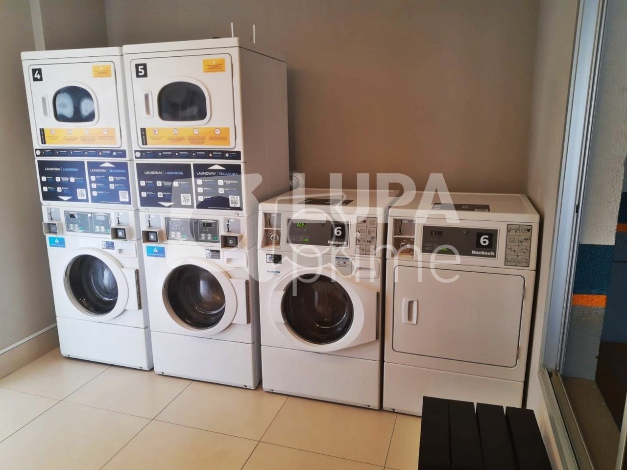 flat-venda-sao-paulo-santana-1dormitorio-23m2-LS36567