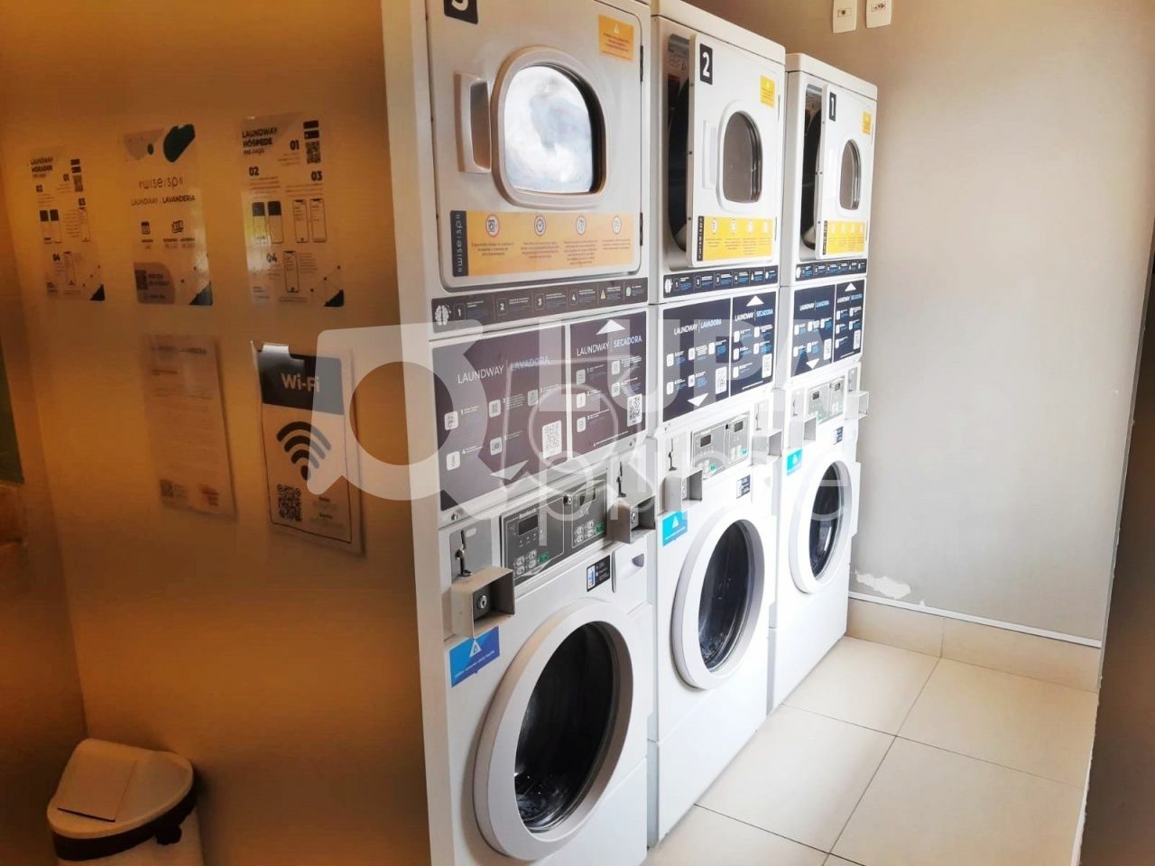 flat-venda-sao-paulo-santana-1dormitorio-23m2-LS36567