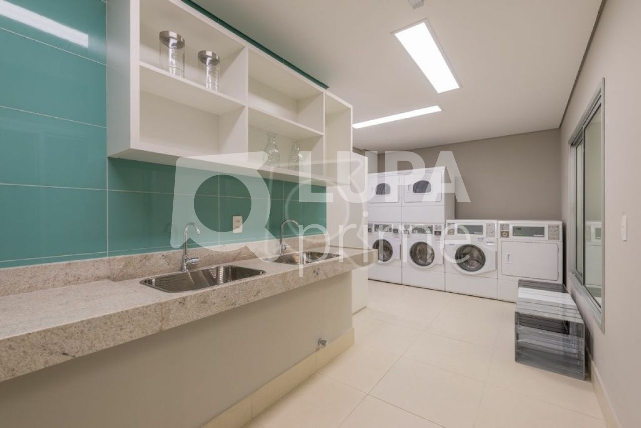 flat-venda-sao-paulo-santana-1dormitorio-23m2-LS36567