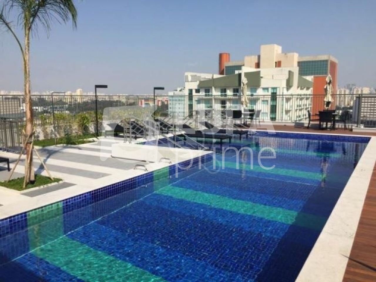 flat-venda-sao-paulo-santana-1dormitorio-23m2-LS36567