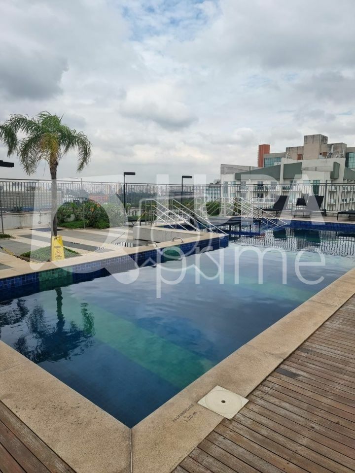 flat-venda-sao-paulo-santana-1dormitorio-23m2-LS36567