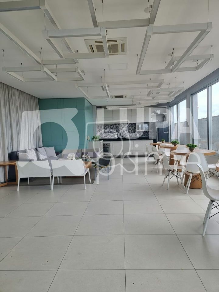 flat-venda-sao-paulo-santana-1dormitorio-23m2-LS36567