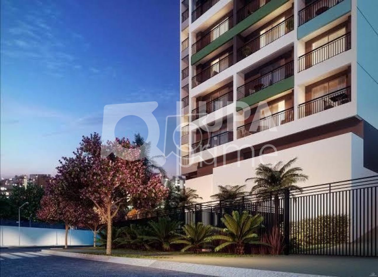 flat-venda-sao-paulo-santana-1dormitorio-23m2-LS36567