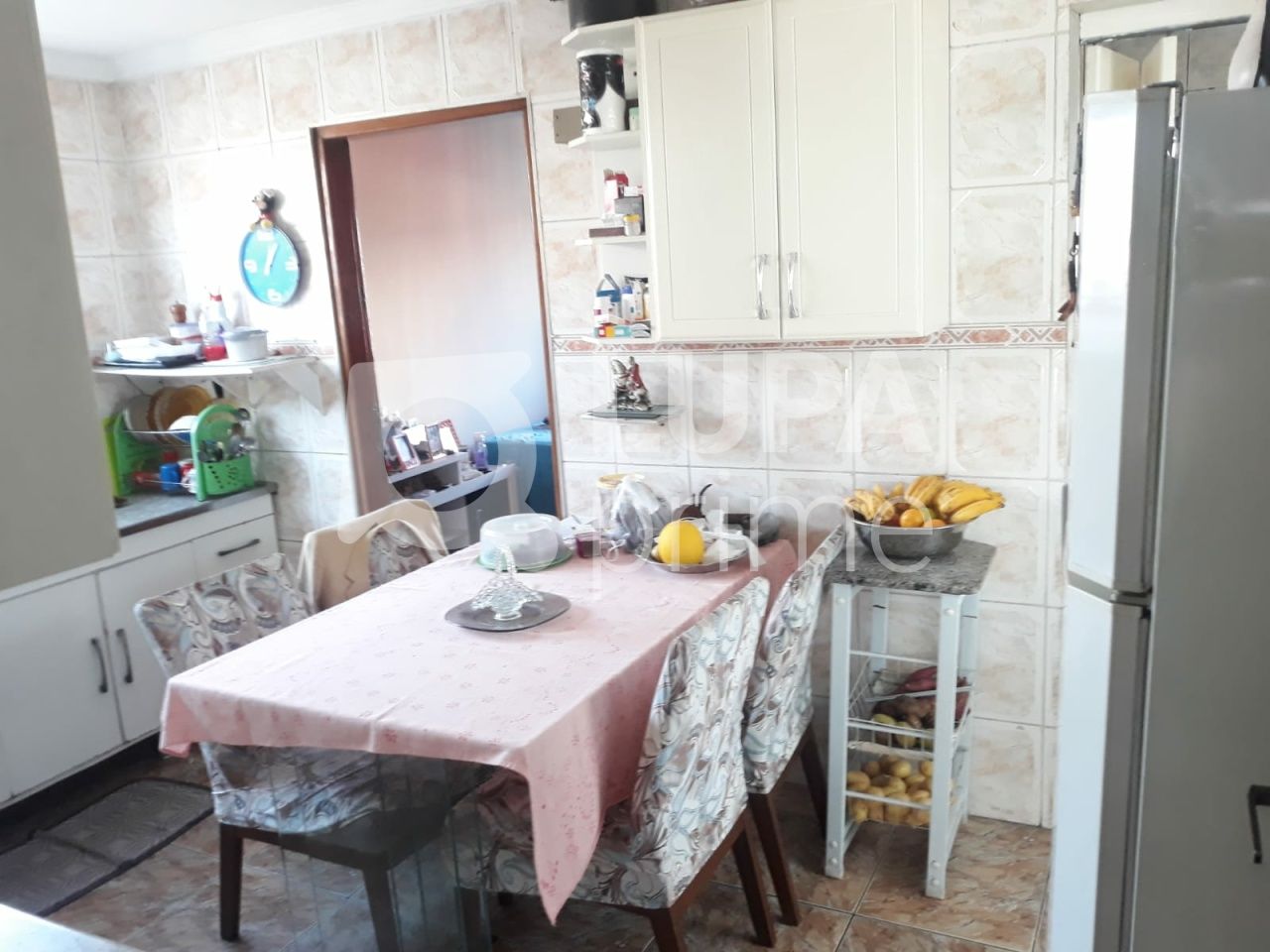 casa-terrea-venda-sao-paulo-parada-inglesa-2dormitorios-2vagas-100m2-LS36570