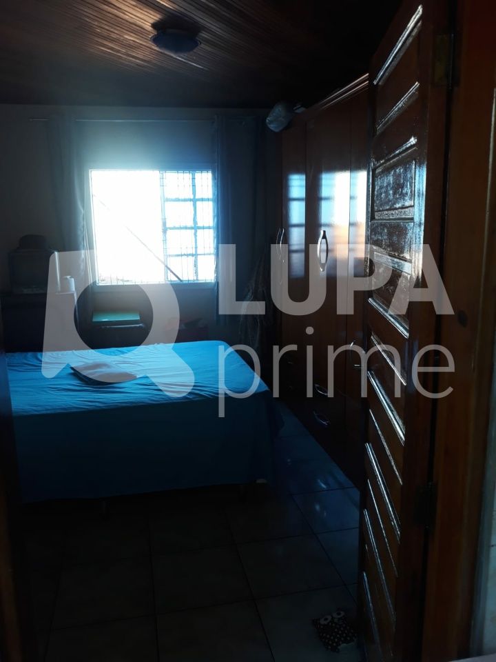 casa-terrea-venda-sao-paulo-parada-inglesa-2dormitorios-2vagas-100m2-LS36570