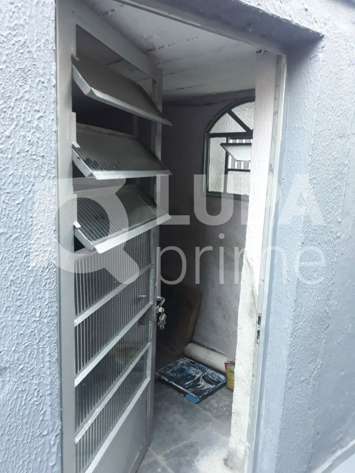 casa-terrea-venda-sao-paulo-parada-inglesa-2dormitorios-2vagas-100m2-LS36570