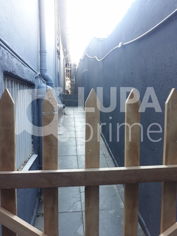 casa-terrea-venda-sao-paulo-parada-inglesa-2dormitorios-2vagas-100m2-LS36570