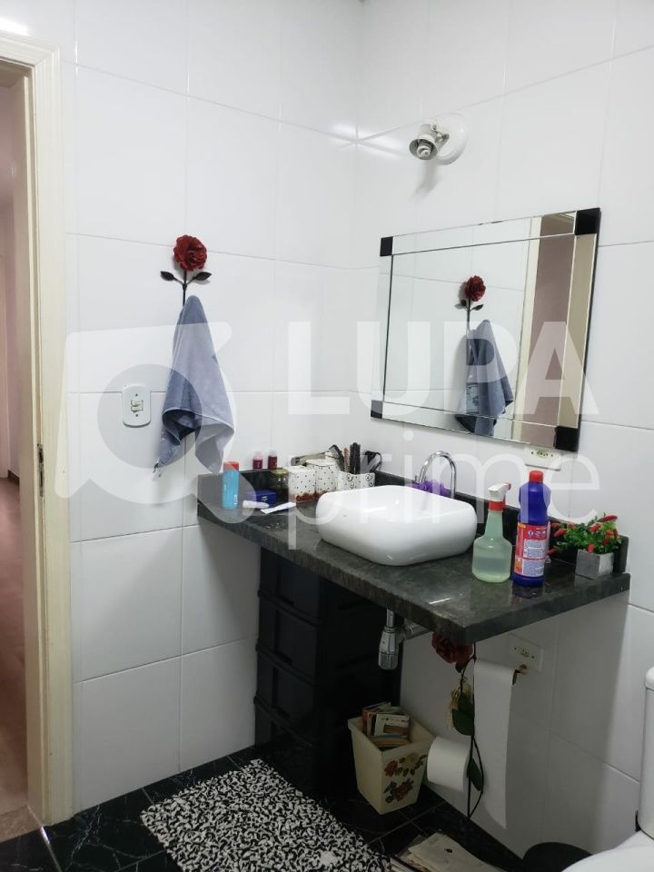 sobrado-venda-sao-paulo-parada-inglesa-3dormitorios-1suite-3vagas-270m2-LS36571