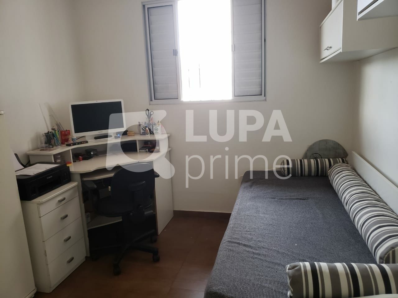 sobrado-venda-sao-paulo-parada-inglesa-3dormitorios-1suite-3vagas-270m2-LS36571