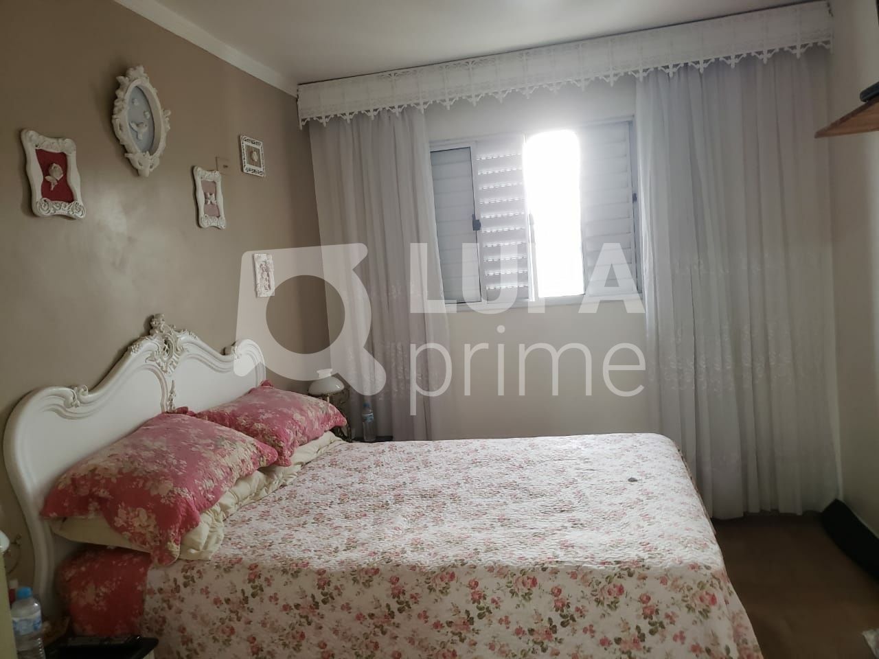 sobrado-venda-sao-paulo-parada-inglesa-3dormitorios-1suite-3vagas-270m2-LS36571